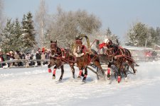 DSCF0005 копия.jpg