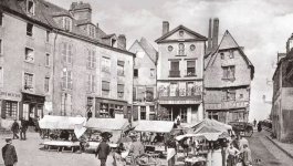 Capture d’écran 2026-02-28 à 11.10.37.jpg