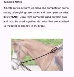 IMG_7086.jpeg