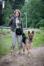 Мы у озера_2.jpg