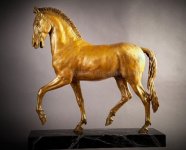 Античная-Лошадь.jpg