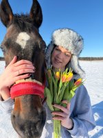 VIun39aJRUvXIFi_f3jdLBUKlWk0kvPA8SB47KWppDEhMihRdFj6Q6__S0qt-FJJZFSDeo2T5yOgt-ujH03TeG4Y 1.jpg