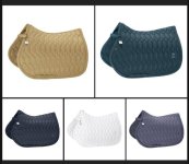 Снимок экрана 2026-03-08 220453.jpg