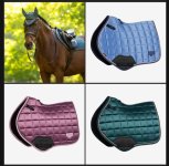 Снимок экрана 2026-03-08 221728.jpg