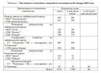 Буфер обмена_03-08-2026_01.jpg