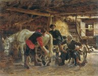 Савицкий. Вет (1).jpg