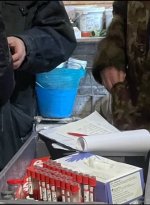 кровища их.jpeg