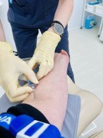 кровища моя.jpeg