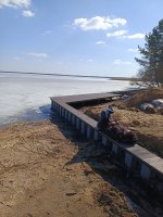 IMG_20260323_133615.jpg