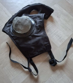 Screenshot 2026-03-26 at 11-37-48 Авито — Объявления на сайте Авито.png