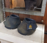 Screenshot 2026-03-26 at 11-36-21 Авито — Объявления на сайте Авито.png