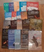 Screenshot 2026-03-26 at 20-36-31 Авито — Объявления на сайте Авито.png