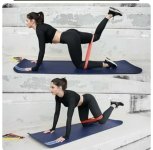 IMG_6058.jpeg IMG_6058.jpeg