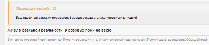1774974697433.png