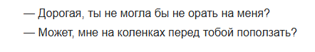 1774986155437.png