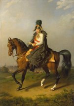 Johann_Peter_Krafft_-_Equestrian_Portrait_of_Franz_I_-_WGA12272.jpg