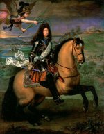 960px-Equestrian_portrait_louis_xiv_1692.jpg