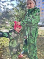 IMG_20260401_155735.jpg