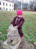 IMG_20260403_152445.jpg