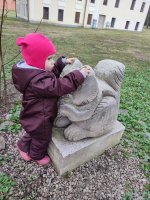 IMG_20260403_152417.jpg