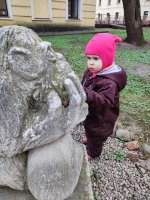 IMG_20260403_151931.jpg