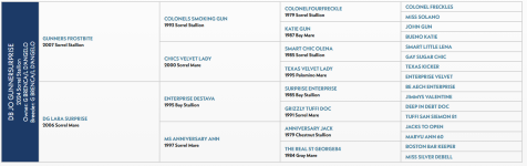 Opera Snapshot_2025-12-13_215821_quarterhorseresource.com.png