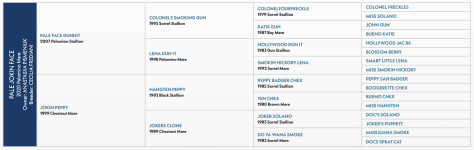 Opera Snapshot_2025-12-13_215809_quarterhorseresource.com.png