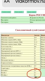 IMG_1930.jpeg