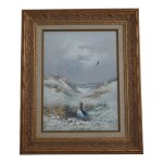 artist-signed-girl-on-beach-oil-painting-on-canvas-2828.jpeg