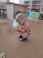 AnwZDzwahe2gXaydJUUcpAFRuBwKtbMm1yf25bxRFYMw-ANIkD8NRtTK7im_R75iwBjcxaFXC8VeJ1Q58btkXT3_.jpg