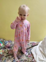 IMG_20260406_203918.jpg
