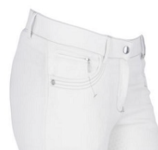 Снимок экрана 2026-04-07 в 11.06.24.png