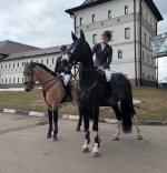 IMG_4982.jpeg
