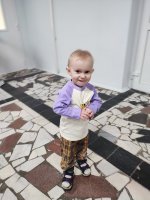 IMG_20260407_202641.jpg