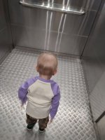 1sP7cpae0m2WLNwr7pilc326QhY1HdxRjjRa3yb3apUbrvf4kt8e17c92LCNQE1FK3d36YZ0tNmM6x-VfPInyeVE.jpg