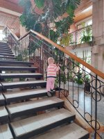 IMG_20260407_100831.jpg