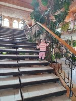 IMG_20260407_100833.jpg
