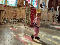 IMG_20260407_101355.jpg