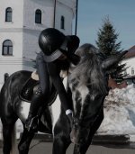IMG_5173.jpeg