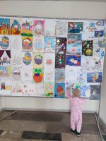 IMG_20260407_140952.jpg