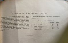 IMG_20260409_145037_110.jpg IMG_20260409_145037_110.jpg