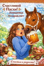 k6Gaqm48et6XiUfbs_hFfXfRgfCBMu2m6uOvZtiu7OpmdXHFGB8W_k7AWg7AJxWEI-Yfb8zuqn-3ZY6ZP5ZgUNH1.jpg