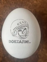 1776022285958.png