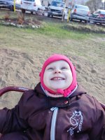 IMG_20260413_181005.jpg