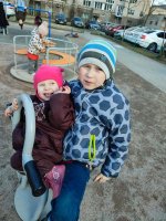 IMG_20260413_182850.jpg