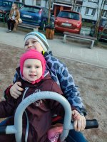 IMG_20260413_182914.jpg