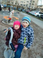 IMG_20260413_182849.jpg