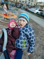 IMG_20260413_182851.jpg
