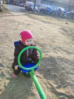 IMG_20260413_181136.jpg