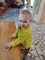 IMG_20260411_094242.jpg